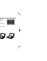 Preview for 28 page of Samsung DVD-L1200W Manual