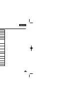 Preview for 63 page of Samsung DVD-L1200W Manual