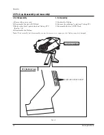 Preview for 7 page of Samsung DVD-L200 Service Manual