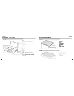 Preview for 7 page of Samsung DVD-L200 User Manual