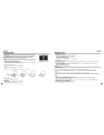 Preview for 15 page of Samsung DVD-L200 User Manual