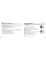 Preview for 16 page of Samsung DVD-L200 User Manual