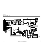 Preview for 39 page of Samsung DVD-L200W Service Manual