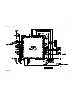 Предварительный просмотр 40 страницы Samsung DVD-L200W Service Manual