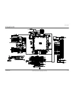 Предварительный просмотр 42 страницы Samsung DVD-L200W Service Manual