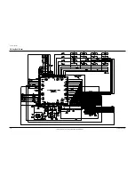 Предварительный просмотр 43 страницы Samsung DVD-L200W Service Manual