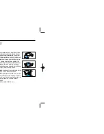 Preview for 2 page of Samsung DVD-L300W Manual