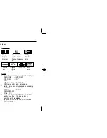 Preview for 10 page of Samsung DVD-L300W Manual