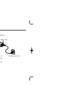 Preview for 24 page of Samsung DVD-L300W Manual