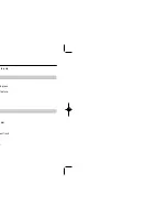 Preview for 30 page of Samsung DVD-L300W Manual