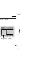 Preview for 43 page of Samsung DVD-L300W Manual