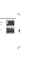 Preview for 52 page of Samsung DVD-L300W Manual