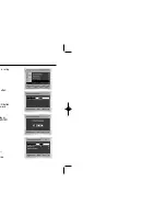 Preview for 54 page of Samsung DVD-L300W Manual