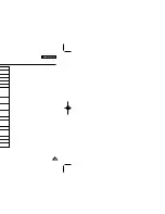 Preview for 63 page of Samsung DVD-L300W Manual