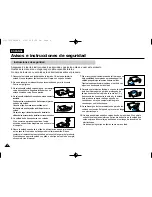 Preview for 2 page of Samsung DVD-L70 Manual Del Usuario