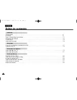 Preview for 6 page of Samsung DVD-L70 Manual Del Usuario