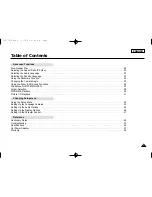 Preview for 7 page of Samsung DVD-L70 Owner'S Manual