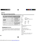 Preview for 10 page of Samsung DVD-L70 User Manual