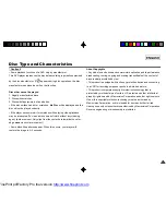 Preview for 11 page of Samsung DVD-L70 User Manual