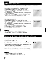 Preview for 18 page of Samsung DVD-L70A Owner'S Manual