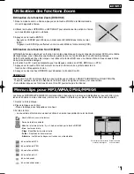 Preview for 19 page of Samsung DVD-L70A Owner'S Manual