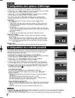 Preview for 26 page of Samsung DVD-L70A Owner'S Manual