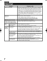 Preview for 30 page of Samsung DVD-L70A Owner'S Manual