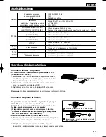 Preview for 31 page of Samsung DVD-L70A Owner'S Manual