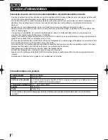 Preview for 32 page of Samsung DVD-L70A Owner'S Manual