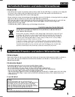 Preview for 37 page of Samsung DVD-L70A Owner'S Manual