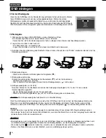 Preview for 46 page of Samsung DVD-L70A Owner'S Manual