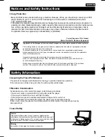 Preview for 71 page of Samsung DVD-L70A Owner'S Manual