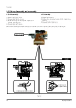 Preview for 7 page of Samsung DVD-M101 Service Manual