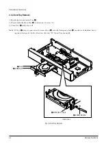 Preview for 9 page of Samsung DVD-M101 Service Manual