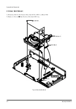 Preview for 11 page of Samsung DVD-M101 Service Manual