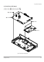 Preview for 12 page of Samsung DVD-M101 Service Manual