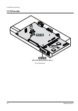 Preview for 13 page of Samsung DVD-M101 Service Manual