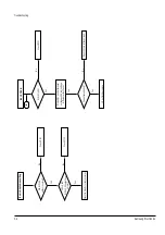 Preview for 23 page of Samsung DVD-M101 Service Manual