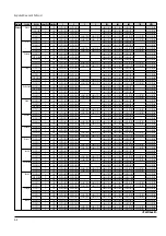 Preview for 33 page of Samsung DVD-M101 Service Manual