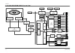 Preview for 51 page of Samsung DVD-M101 Service Manual