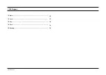 Preview for 52 page of Samsung DVD-M101 Service Manual