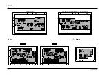 Preview for 55 page of Samsung DVD-M101 Service Manual