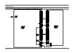 Preview for 56 page of Samsung DVD-M101 Service Manual