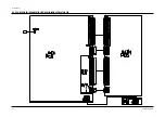 Preview for 57 page of Samsung DVD-M101 Service Manual