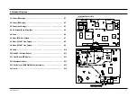 Preview for 58 page of Samsung DVD-M101 Service Manual