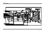 Preview for 59 page of Samsung DVD-M101 Service Manual