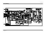 Preview for 60 page of Samsung DVD-M101 Service Manual