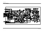 Preview for 61 page of Samsung DVD-M101 Service Manual