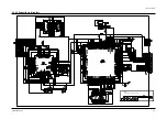 Preview for 62 page of Samsung DVD-M101 Service Manual