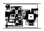 Preview for 63 page of Samsung DVD-M101 Service Manual